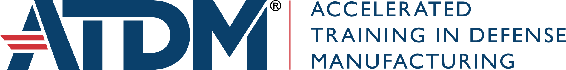 The Institute for Advanced Learning and Research